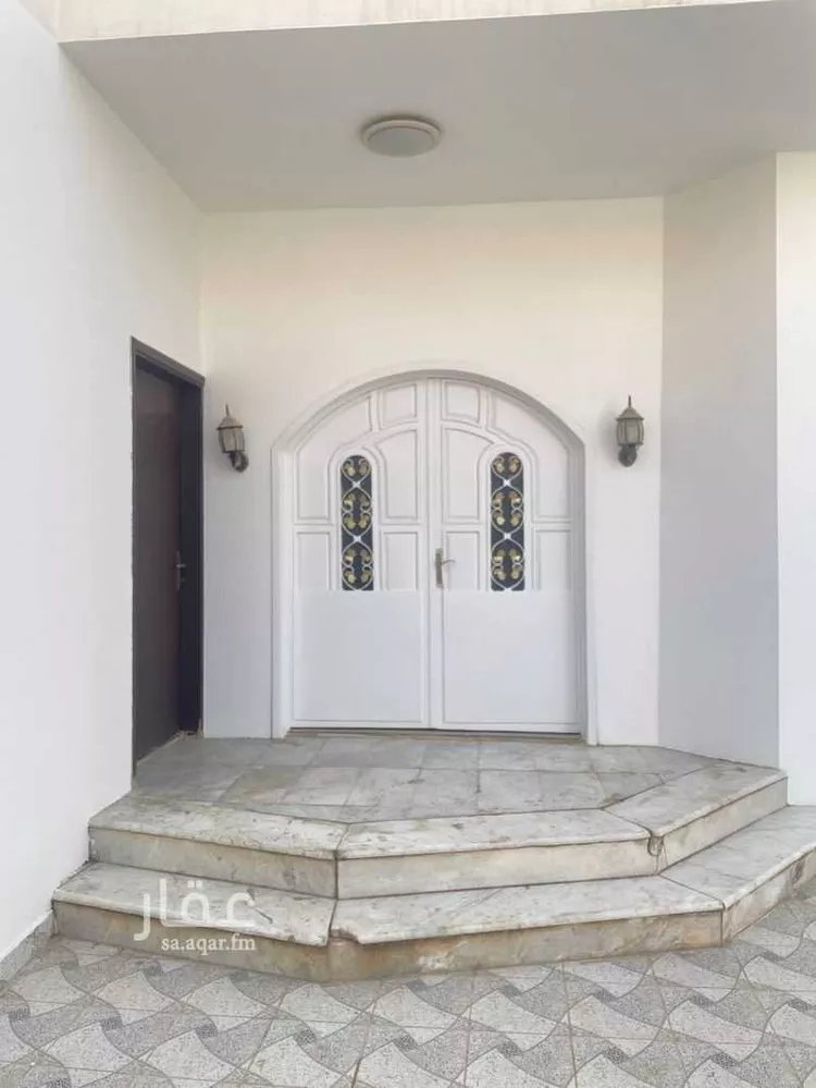 دور للإيجار في شارع هند بنت عتبه, حي الفيصلية, مدينة الدرعية, منطقة الرياض