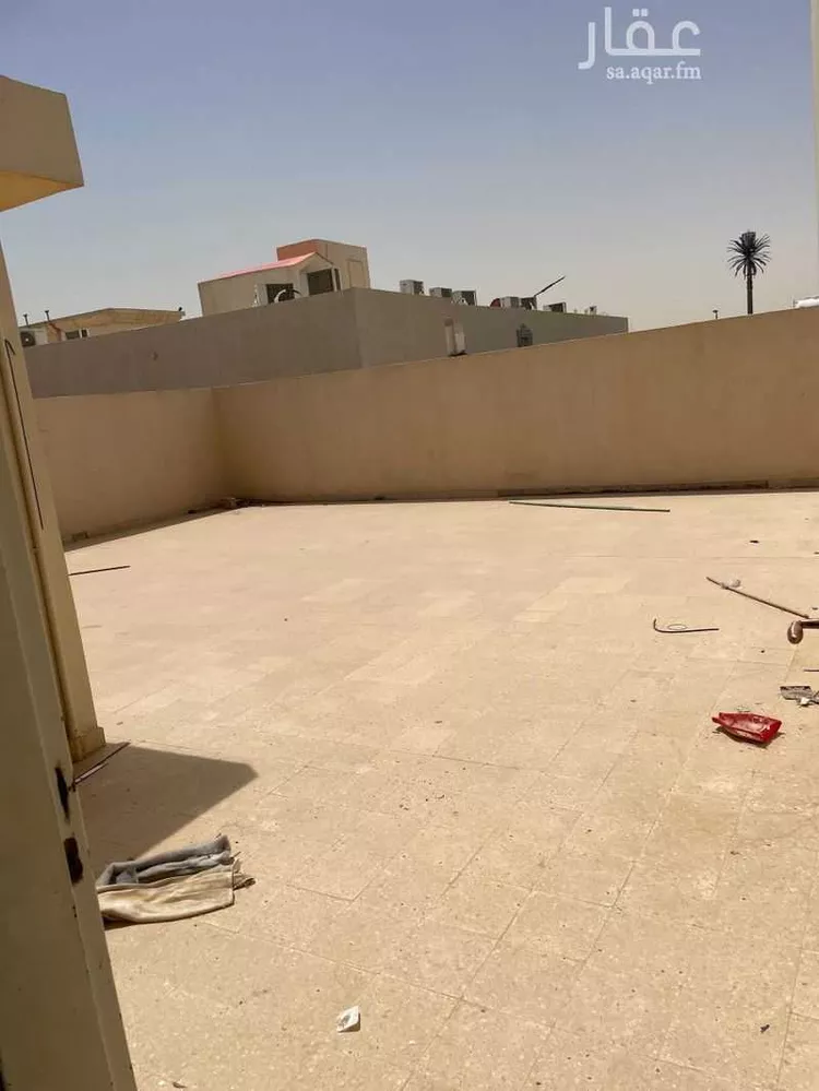 شقة للإيجار في شارع الكويت, حي العاصمة, مدينة الدرعية, منطقة الرياض