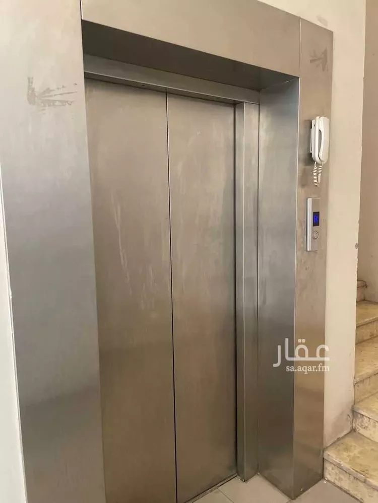 شقة للإيجار في شارع الملك عبدالعزيز ابن عبدالرحمن سعود, حي الخالدية, مدينة الدرعية, منطقة الرياض 7