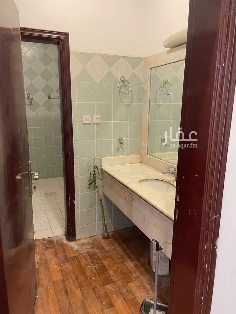 دور للإيجار في شارع الملك عبدالعزيز ابن عبدالرحمن سعود, حي الخالدية, مدينة الدرعية, منطقة الرياض