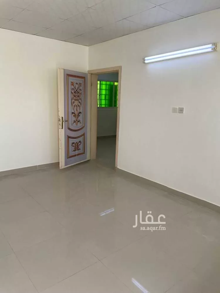 شقة للإيجار في شارع الكويت, حي العاصمة, مدينة الدرعية, منطقة الرياض صورة 4