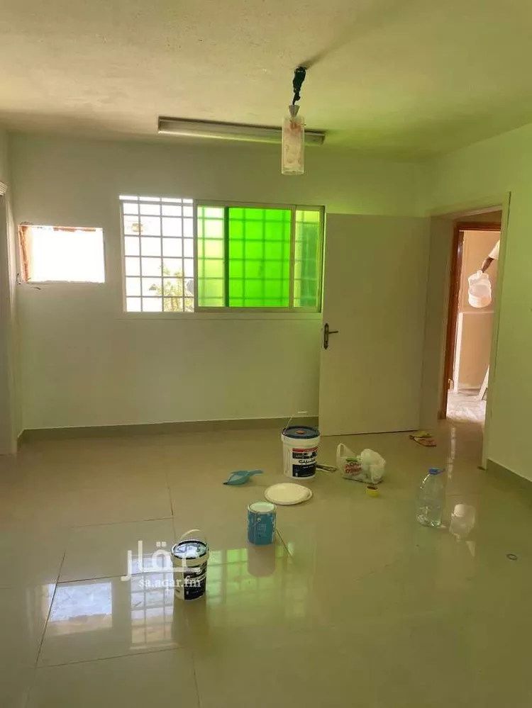 شقة للإيجار في شارع الكويت, حي العاصمة, مدينة الدرعية, منطقة الرياض صورة 5