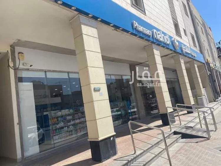 Commercial Office for Rent in Ad Diriyah Al Khalidiyah