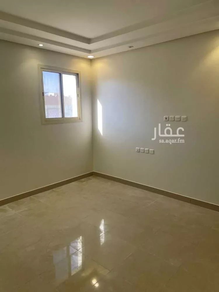 Commercial Office for Rent in Ad Diriyah Al Khalidiyah صورة 5