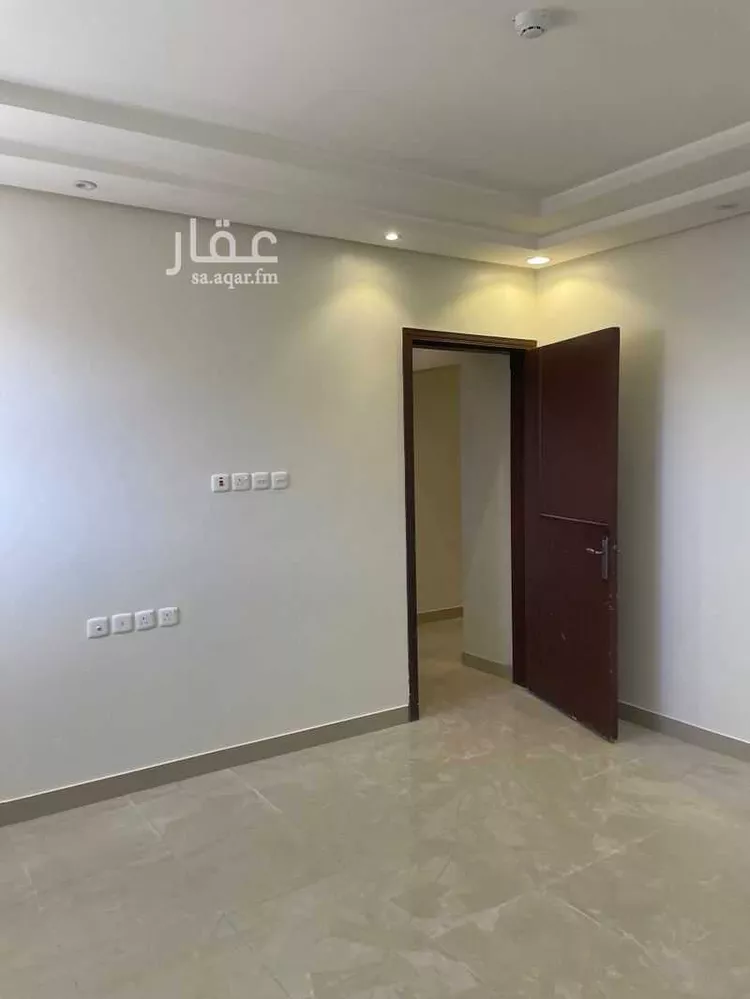 شقة للإيجار في شارع الملك عبدالعزيز ابن عبدالرحمن سعود, حي الخالدية, مدينة الدرعية, منطقة الرياض 8