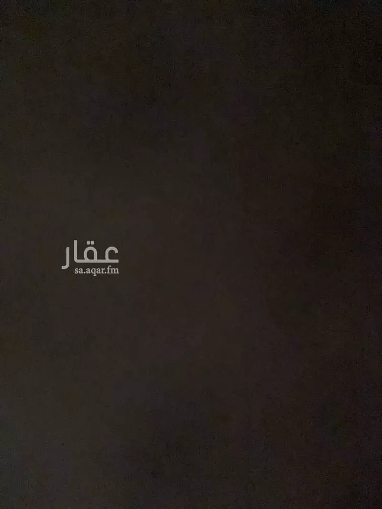 Floor for Rent in Ad Diriyah Al Faisaliah صورة 3