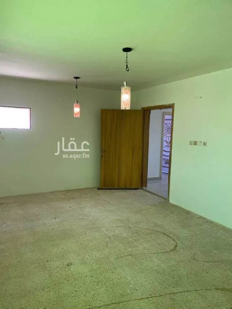 شقة للإيجار في شارع الكويت, حي العاصمة, مدينة الدرعية, منطقة الرياض صورة 3