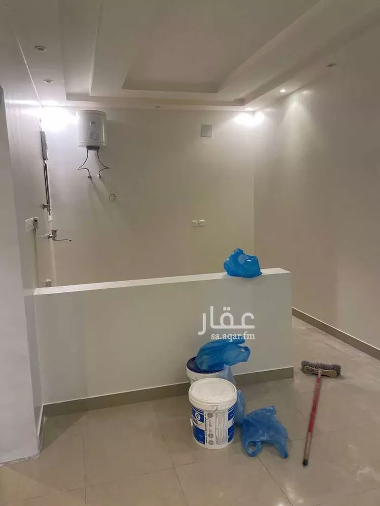 شقة للإيجار في شارع الملك عبدالعزيز ابن عبدالرحمن سعود, حي الخالدية, مدينة الدرعية, منطقة الرياض 16