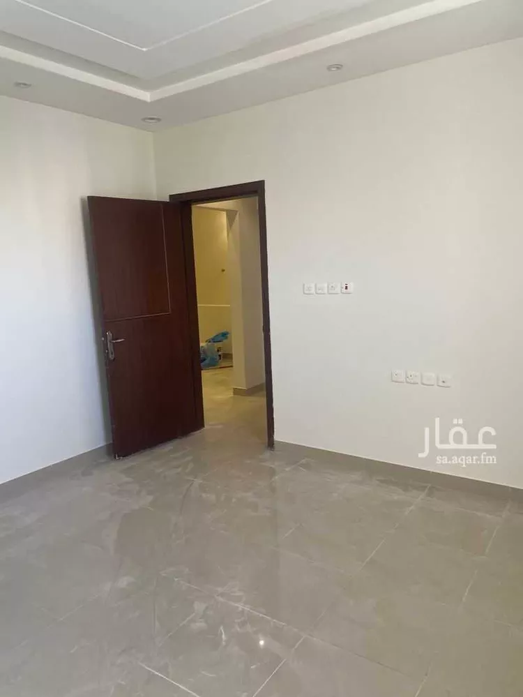 شقة للإيجار في شارع الملك عبدالعزيز ابن عبدالرحمن سعود, حي الخالدية, مدينة الدرعية, منطقة الرياض 13