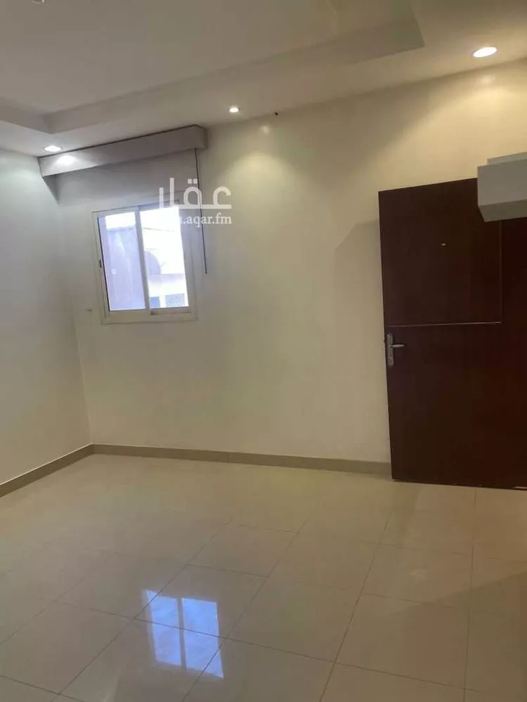 شقة للإيجار في شارع الملك عبدالعزيز ابن عبدالرحمن سعود, حي الخالدية, مدينة الدرعية, منطقة الرياض 15