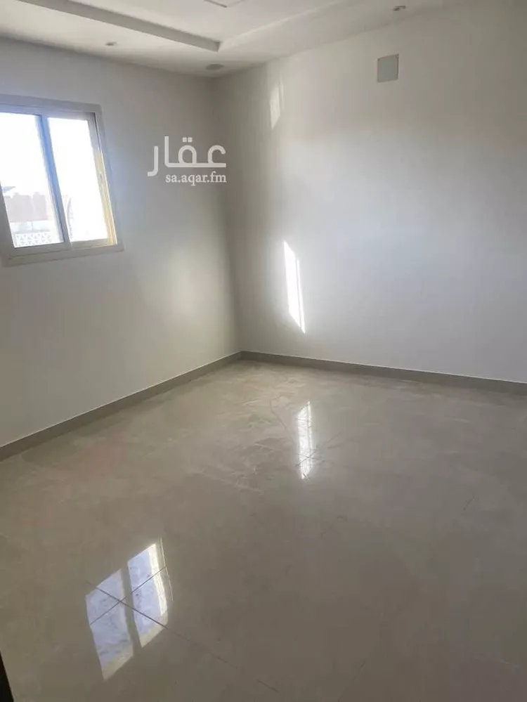 شقة للإيجار في شارع الملك عبدالعزيز ابن عبدالرحمن سعود, حي الخالدية, مدينة الدرعية, منطقة الرياض 14