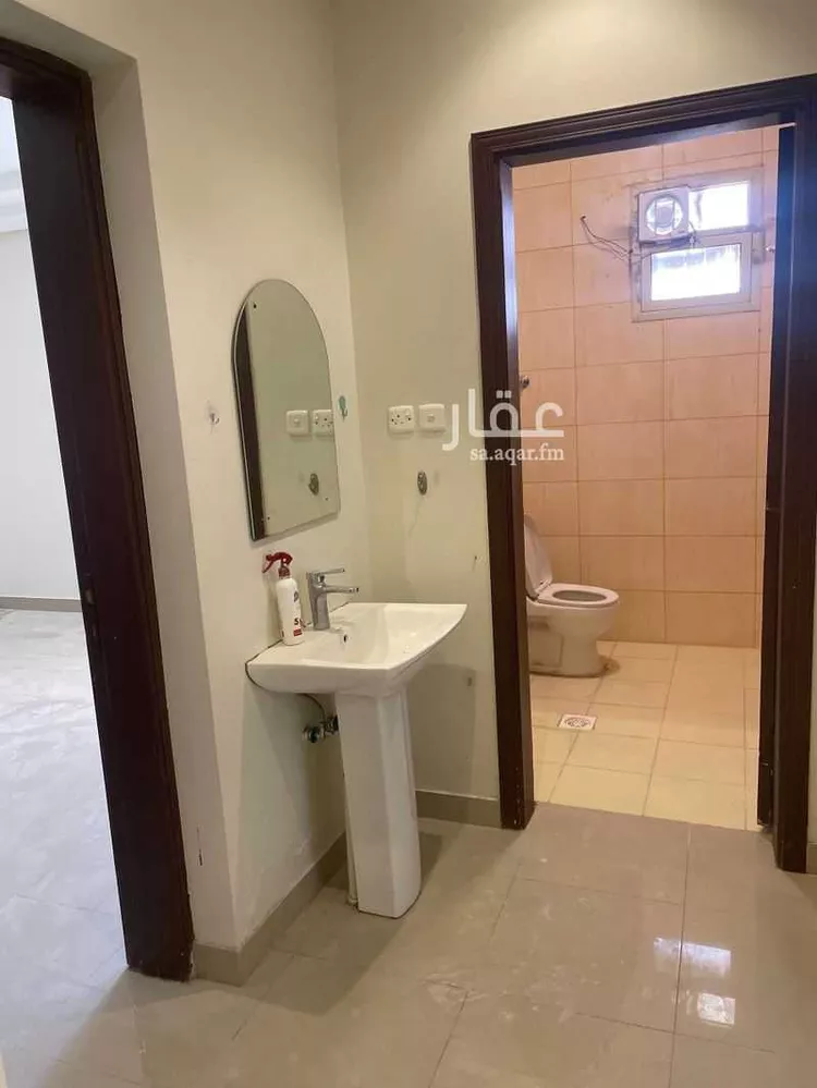 شقة للإيجار في شارع الملك عبدالعزيز ابن عبدالرحمن سعود, حي الخالدية, مدينة الدرعية, منطقة الرياض 10
