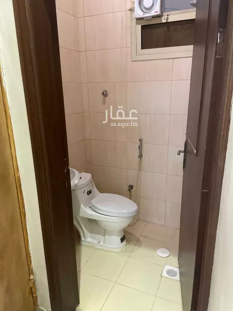 شقة للإيجار في شارع الملك عبدالعزيز ابن عبدالرحمن سعود, حي الخالدية, مدينة الدرعية, منطقة الرياض 11