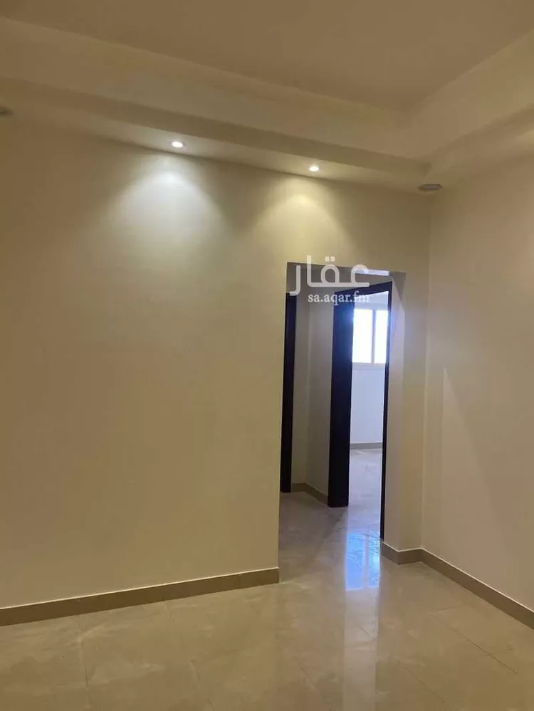 شقة للإيجار في شارع الملك عبدالعزيز ابن عبدالرحمن سعود, حي الخالدية, مدينة الدرعية, منطقة الرياض 9
