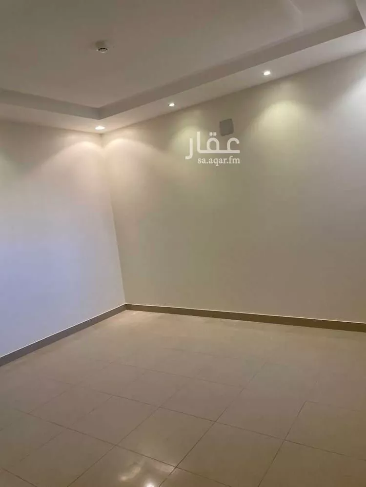 شقة للإيجار في شارع الملك عبدالعزيز ابن عبدالرحمن سعود, حي الخالدية, مدينة الدرعية, منطقة الرياض 12