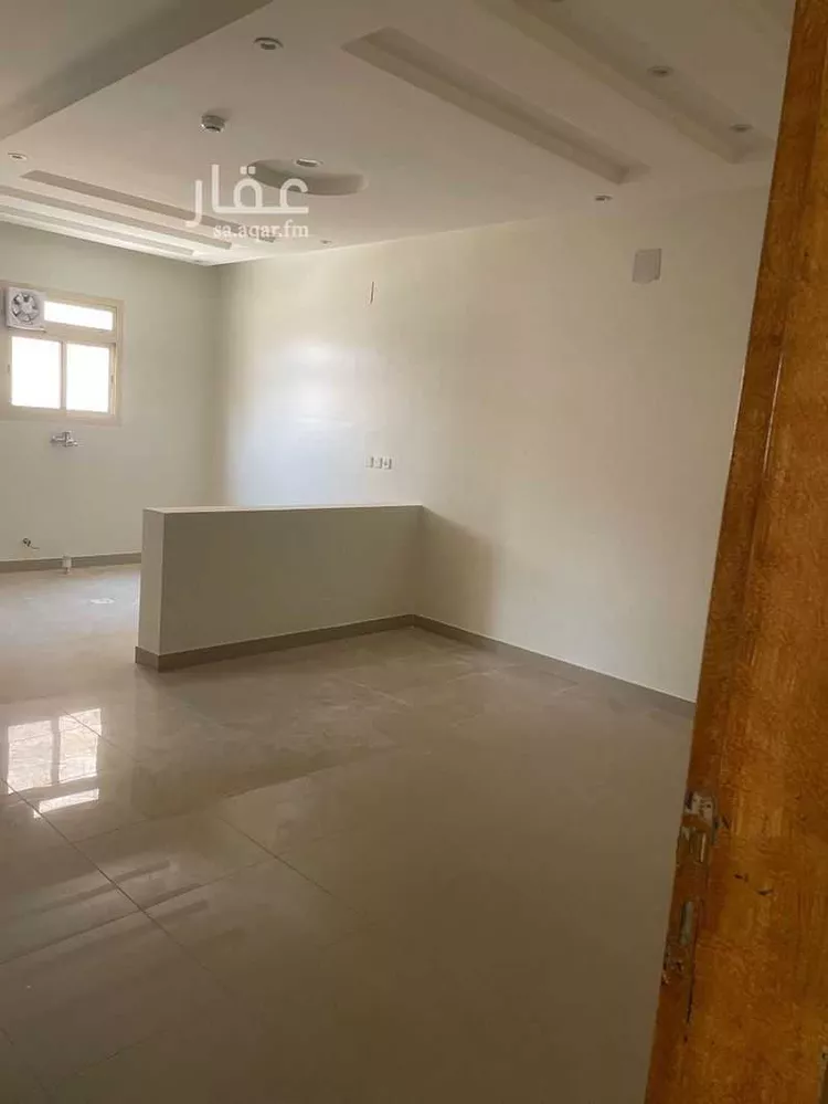 Commercial Office for Rent in Ad Diriyah Al Khalidiyah