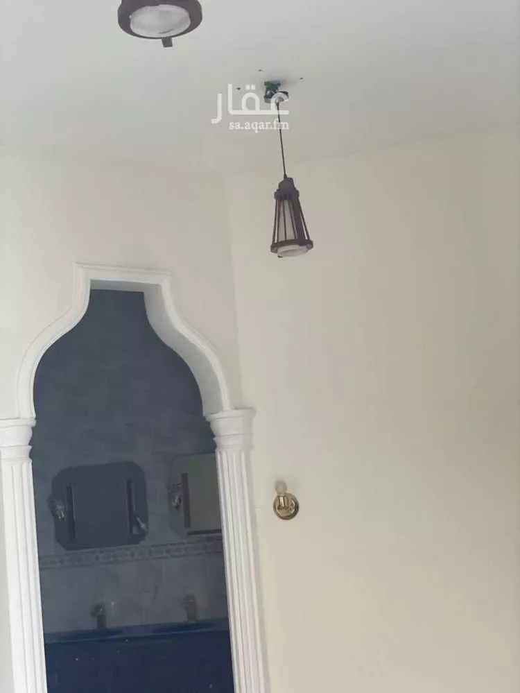 Floor for Rent in Ad Diriyah Al Faisaliah صورة 2