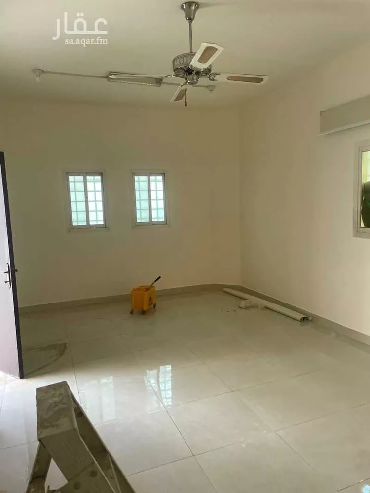 Floor for Rent in Ad Diriyah Al Faisaliah صورة 5