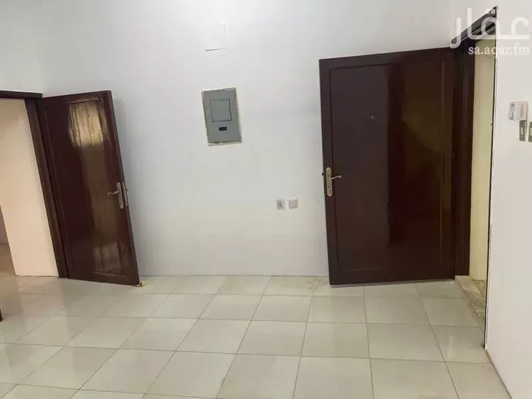 شقة للإيجار في شارع الملك عبدالله ابن عبدالعزيز سعود, حي الخالدية, مدينة الدرعية, منطقة الرياض