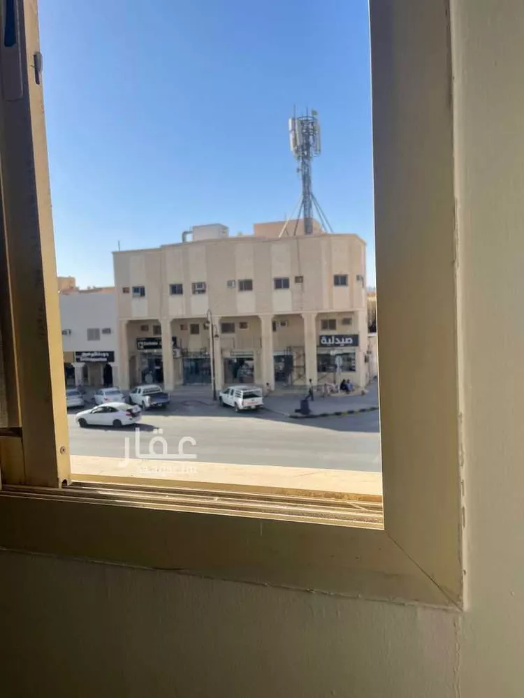 Commercial Office for Rent in Ad Diriyah Al Khalidiyah صورة 4