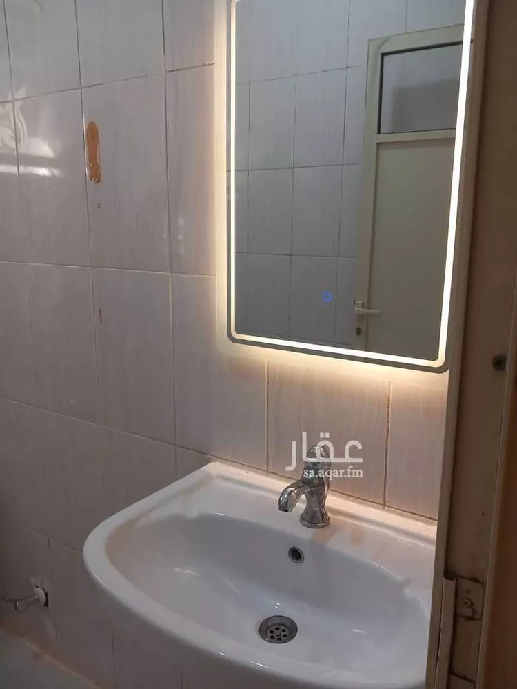 شقة للإيجار في شارع 20 ز, حي بدر, مدينة الدمام, المنطقة الشرقية