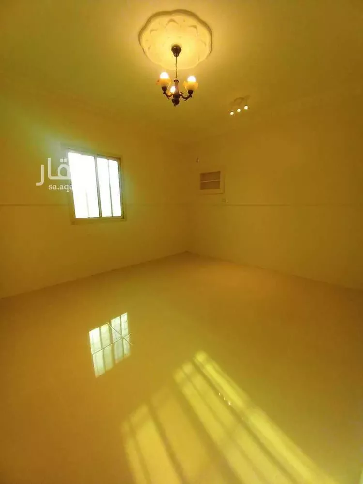 شقة للإيجار في شارع ابو الحارث بن مسعود, حي بدر, مدينة الدمام, المنطقة الشرقية صورة 2