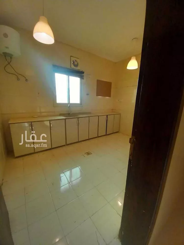 شقة للإيجار في شارع ابو الحارث بن مسعود, حي بدر, مدينة الدمام, المنطقة الشرقية صورة 4