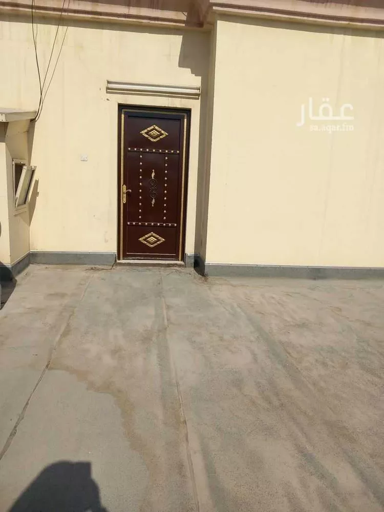 شقة للإيجار في شارع ابو الحارث بن مسعود, حي بدر, مدينة الدمام, المنطقة الشرقية صورة 3