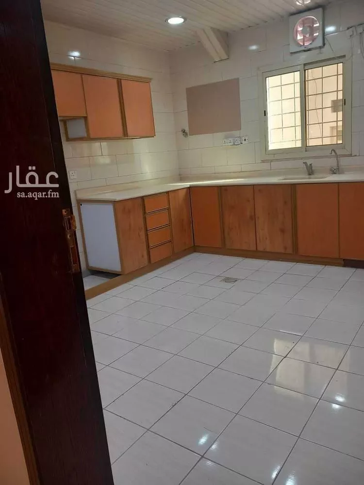 شقة للإيجار في شارع ابو الحارث بن مسعود, حي بدر, مدينة الدمام, المنطقة الشرقية صورة 2