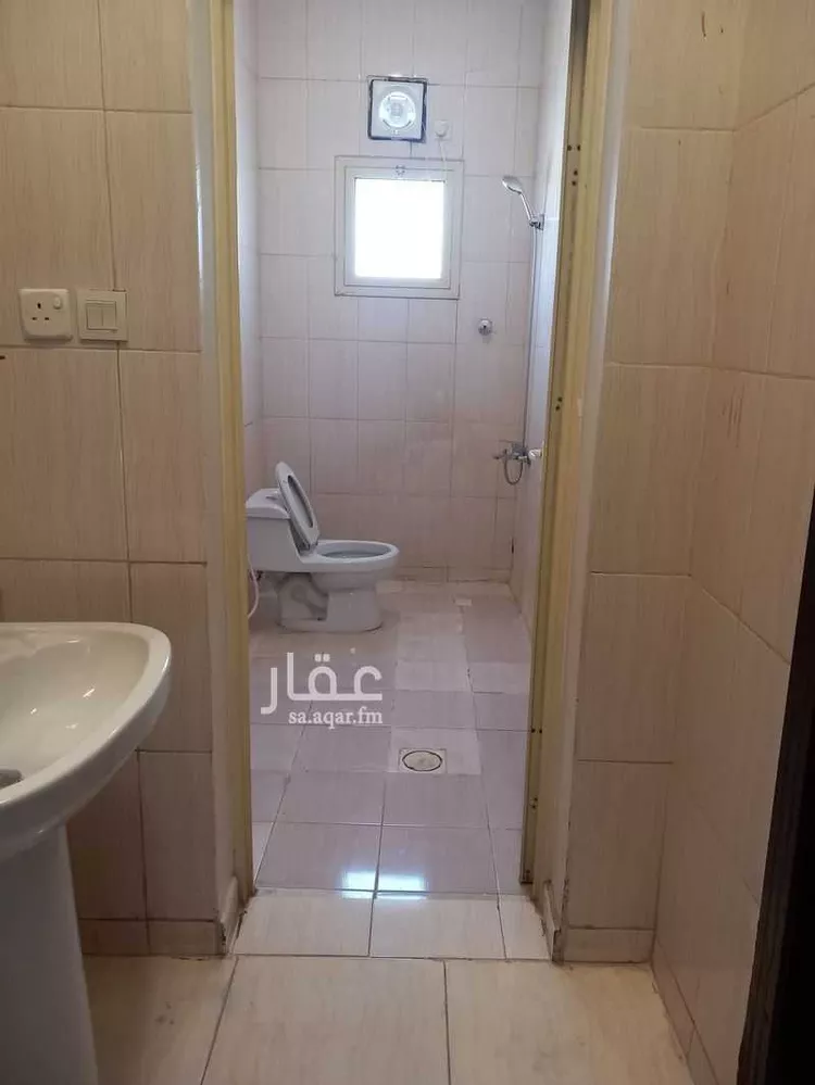 شقة للإيجار في شارع ابو الحارث بن مسعود, حي بدر, مدينة الدمام, المنطقة الشرقية صورة 4