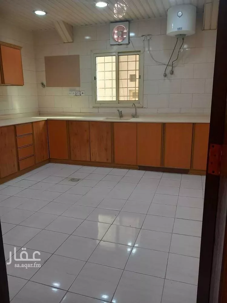 شقة للإيجار في شارع ابو الحارث بن مسعود, حي بدر, مدينة الدمام, المنطقة الشرقية