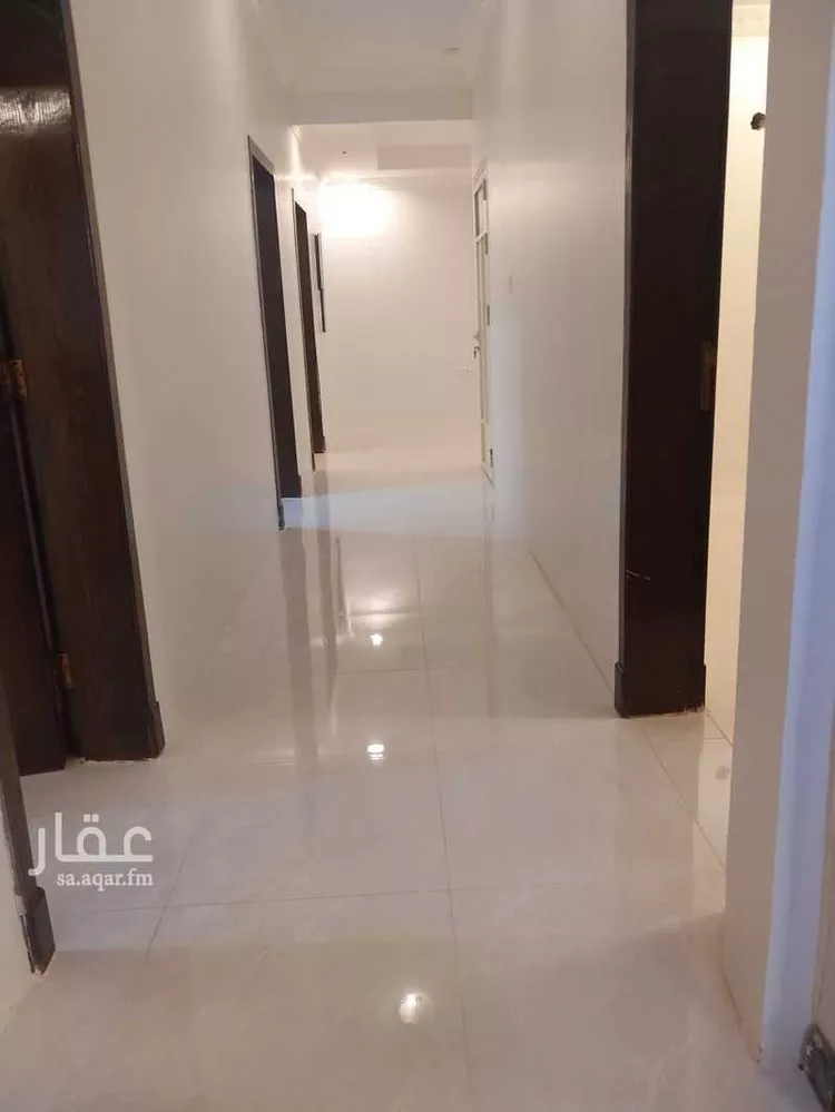 شقة للإيجار في شارع 20 ز, حي بدر, مدينة الدمام, المنطقة الشرقية صورة 2