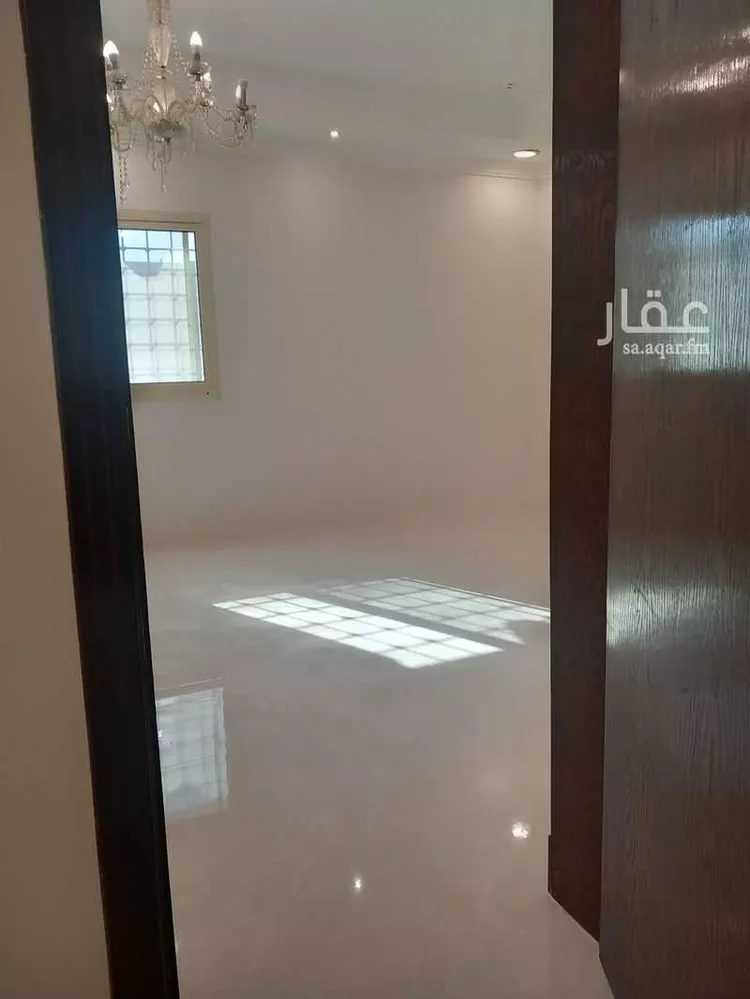 شقة للإيجار في شارع 20 ز, حي بدر, مدينة الدمام, المنطقة الشرقية صورة 4