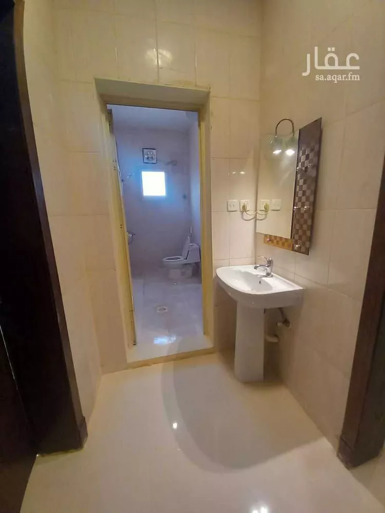 شقة للإيجار في شارع ابو الحارث بن مسعود, حي بدر, مدينة الدمام, المنطقة الشرقية صورة 3