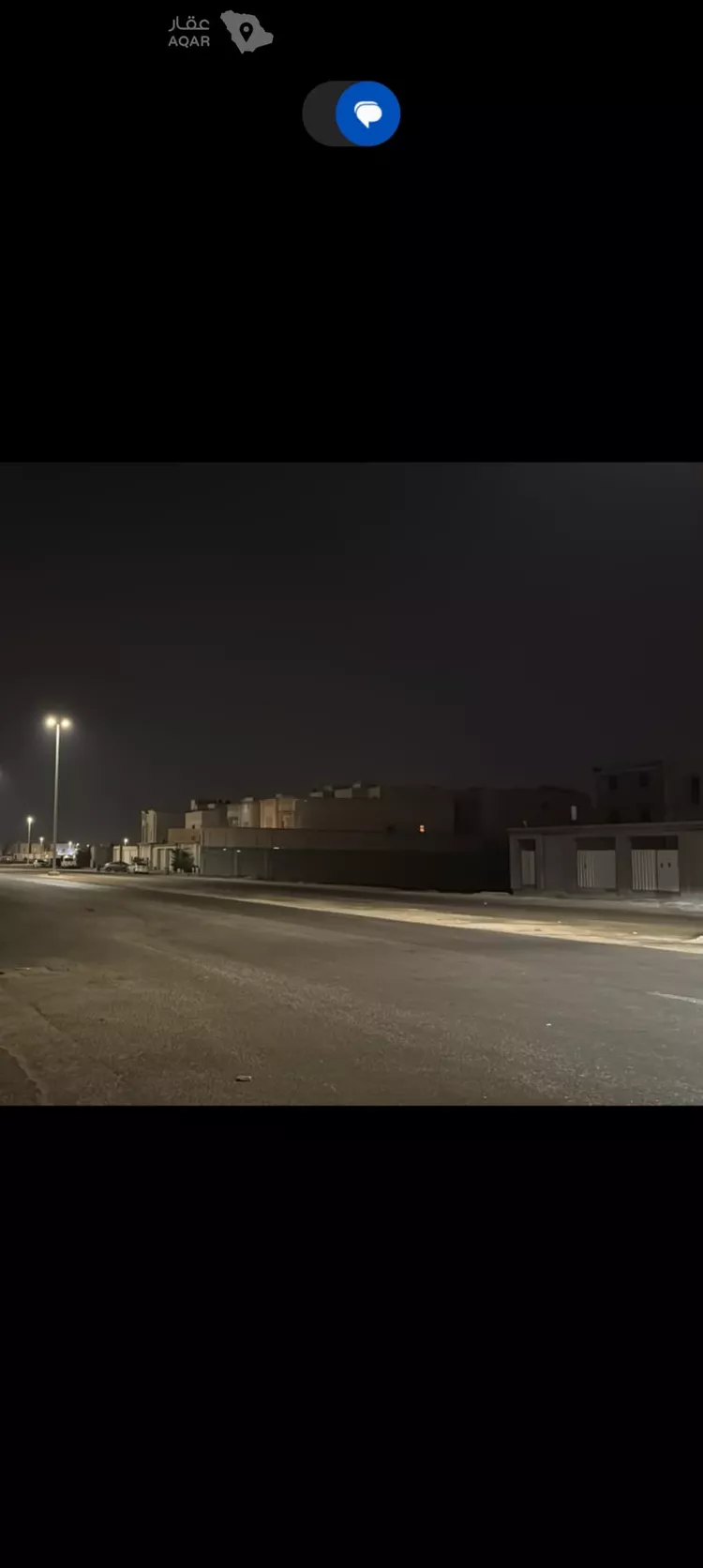 Land for Sale in Al Khobar Al Lulu