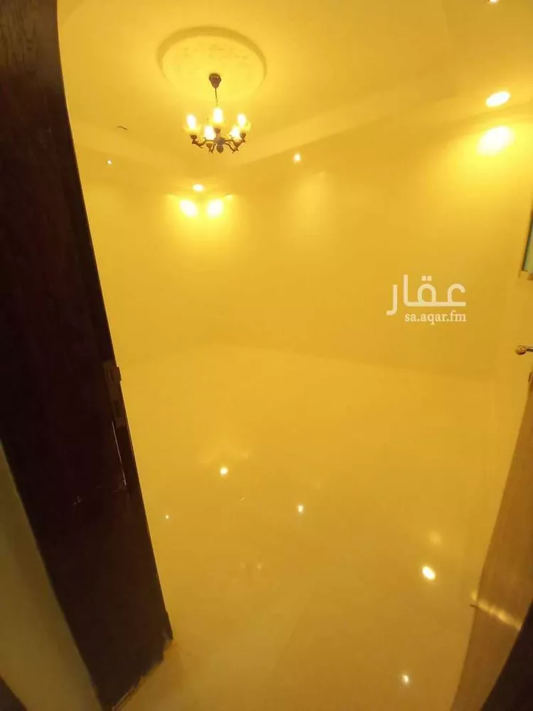 شقة للإيجار في شارع ابو الحارث بن مسعود, حي بدر, مدينة الدمام, المنطقة الشرقية صورة 5