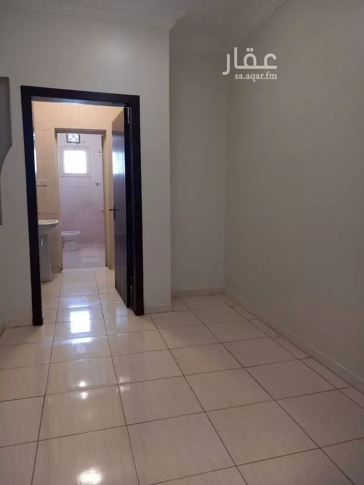 شقة للإيجار في شارع ابو الحارث بن مسعود, حي بدر, مدينة الدمام, المنطقة الشرقية