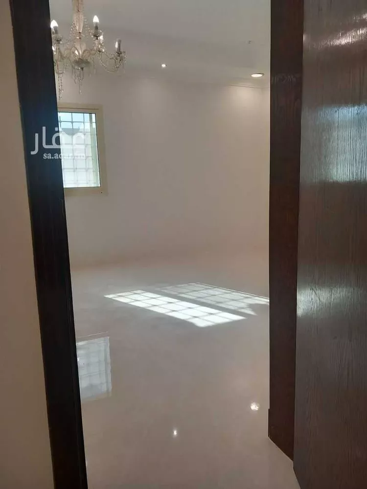 شقة للإيجار في شارع ابو الحارث بن مسعود, حي بدر, مدينة الدمام, المنطقة الشرقية صورة 4