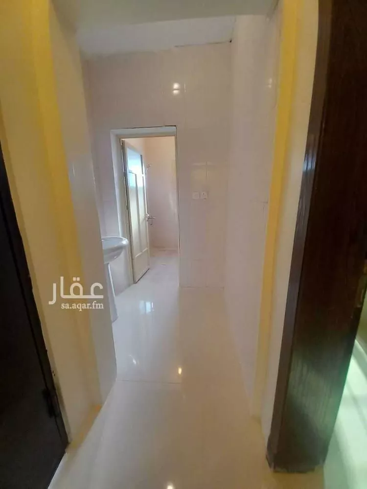 شقة للإيجار في شارع ابو الحارث بن مسعود, حي بدر, مدينة الدمام, المنطقة الشرقية