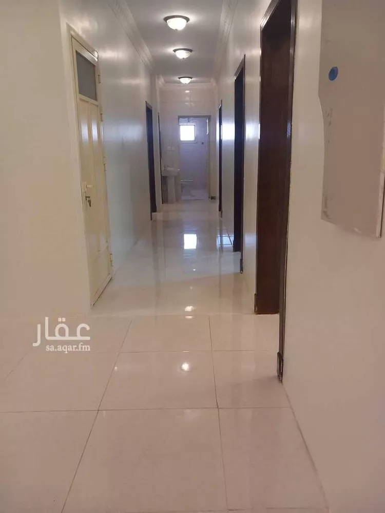 شقة للإيجار في شارع ابو الحارث بن مسعود, حي بدر, مدينة الدمام, المنطقة الشرقية صورة 5