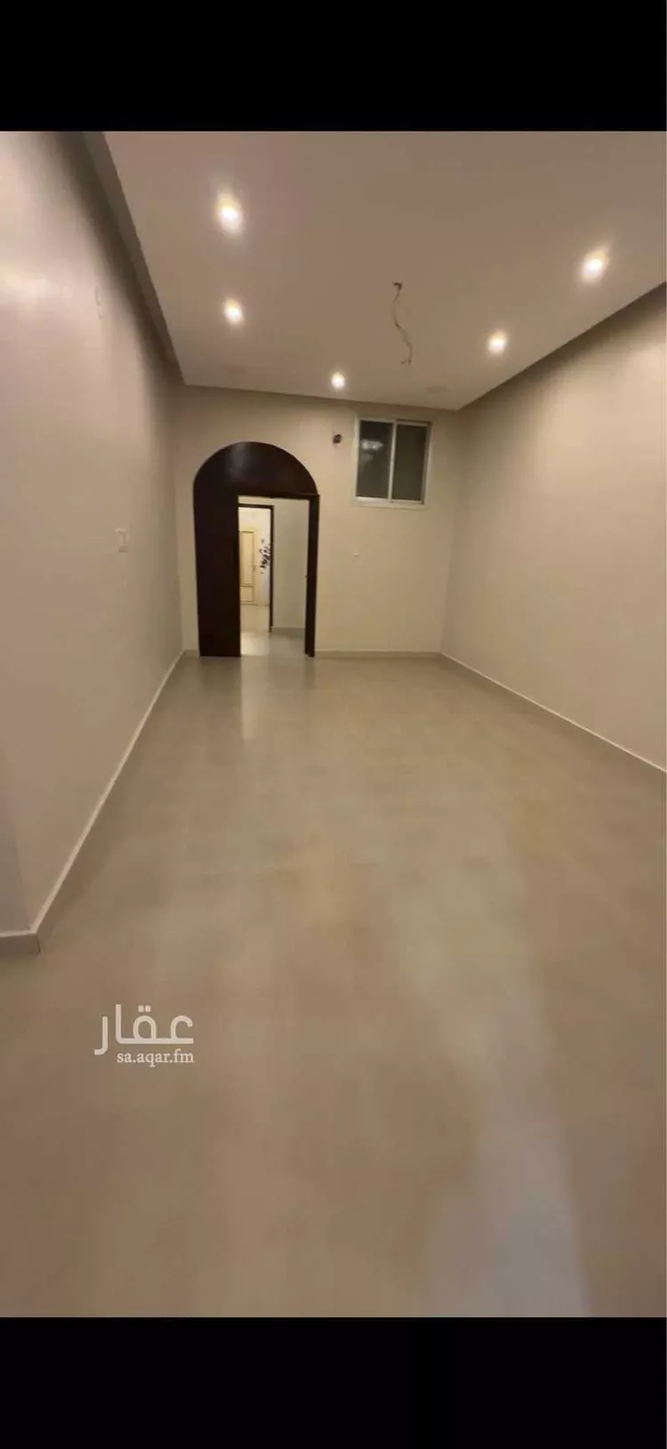 Apartment for Rent in Ras Tanura Al Faihaa