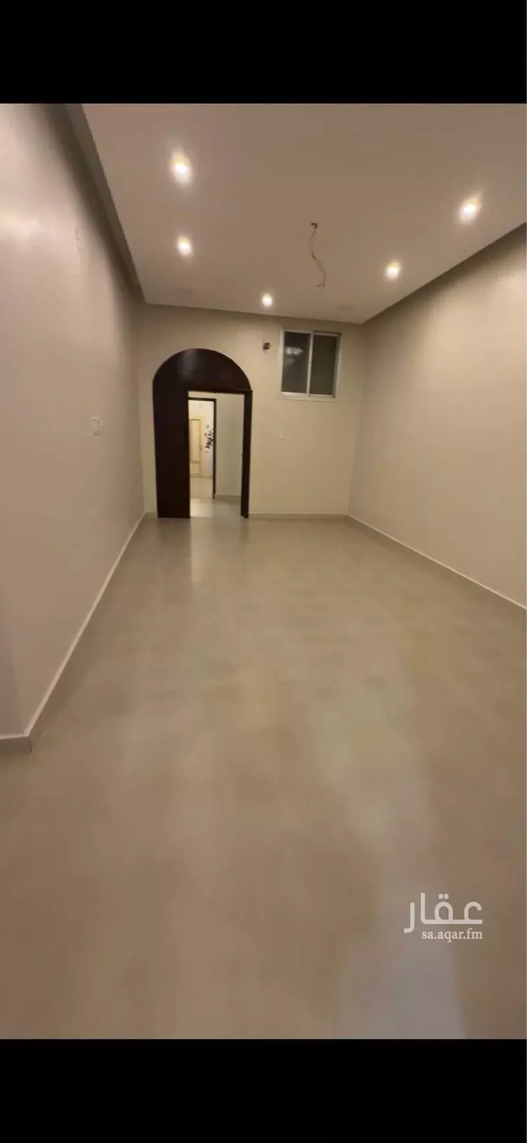 Apartment for Rent in Ras Tanura Al Faihaa