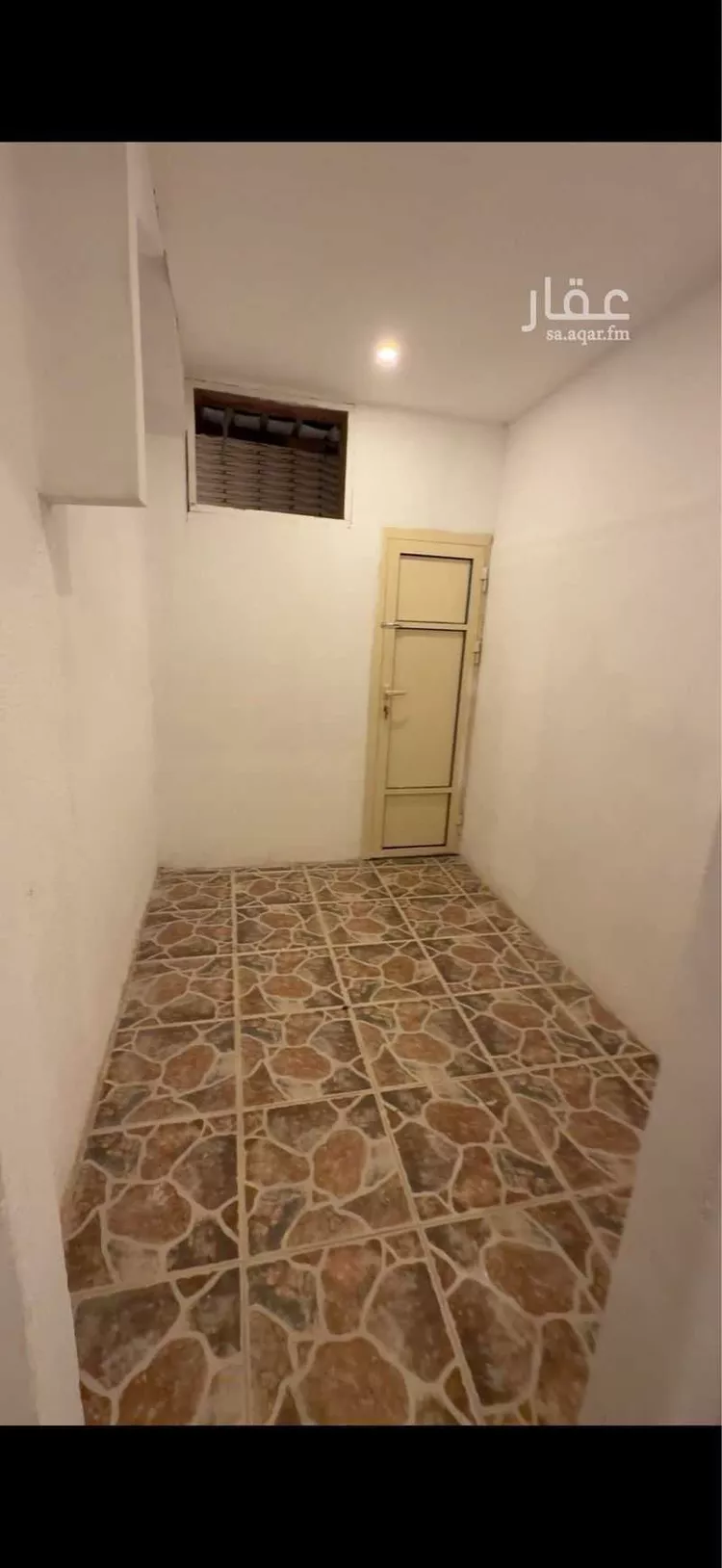شقة للإيجار في شارع الدمام ، حي الفيحاء ، راس تنورة ، راس تنورة صورة 2