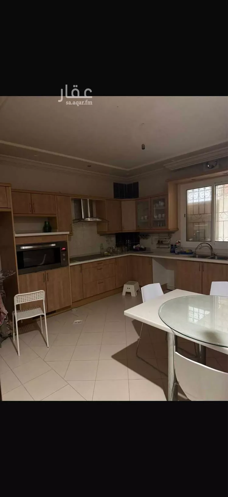 فيلا للبيع في شارع ابي القاسم السلمي, حي البساتين, مدينة جدة, منطقة مكة المكرمة صورة 2