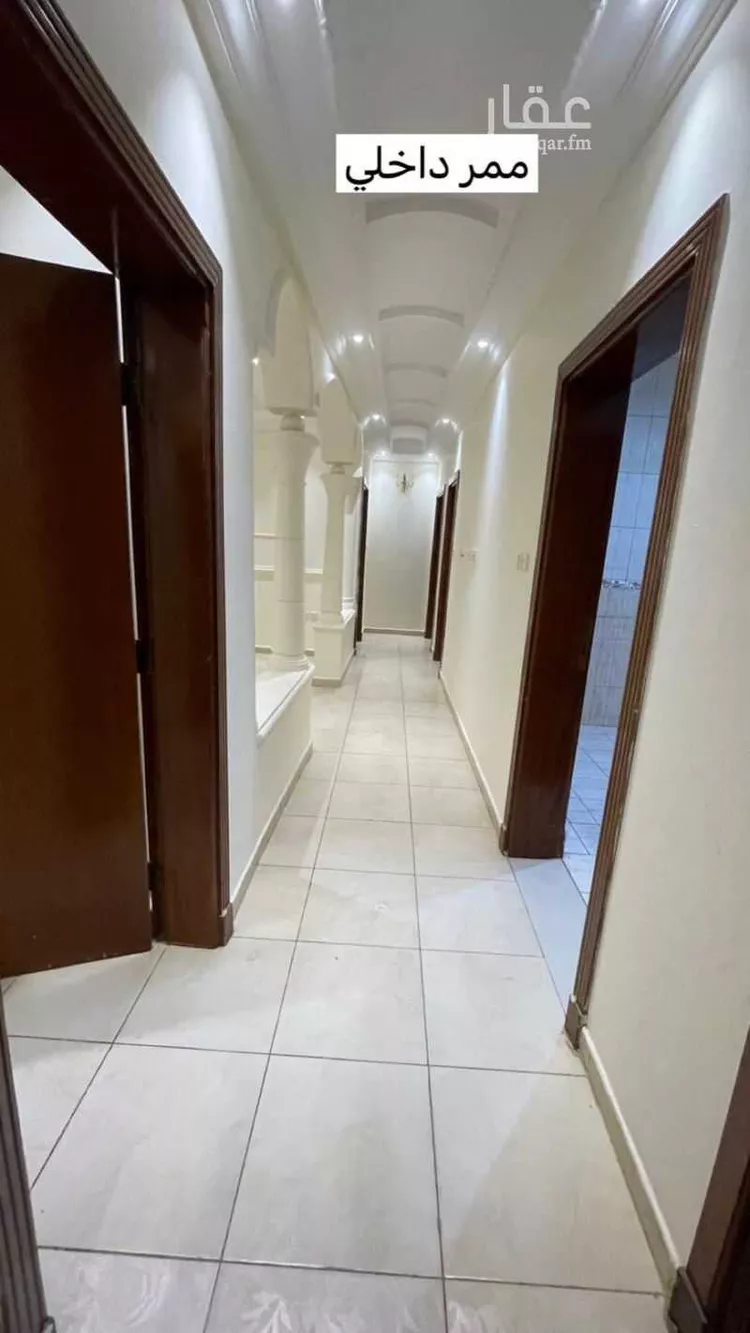 عمارة للإيجار في شارع سليمان بن عبدالقوي الصرصري, حي المنار, مدينة جدة, منطقة مكة المكرمة