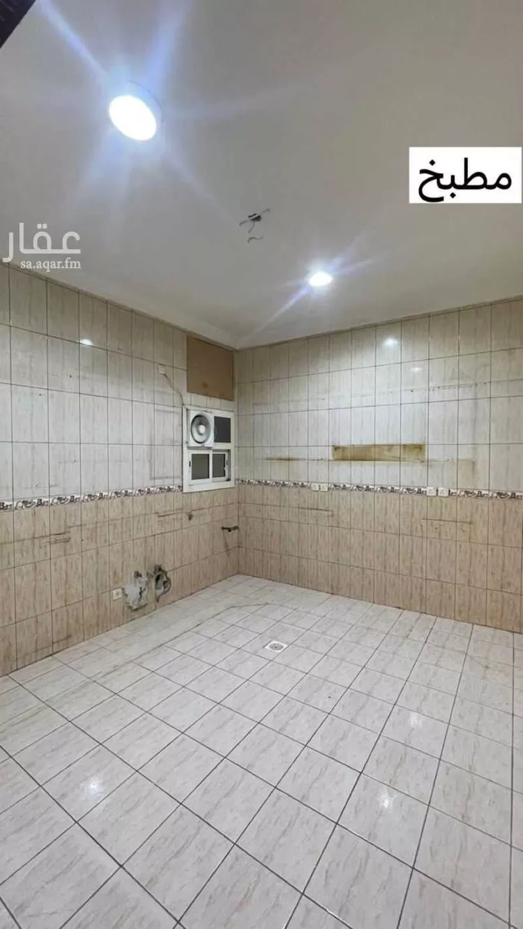 عمارة للإيجار في شارع سليمان بن عبدالقوي الصرصري, حي المنار, مدينة جدة, منطقة مكة المكرمة صورة 3