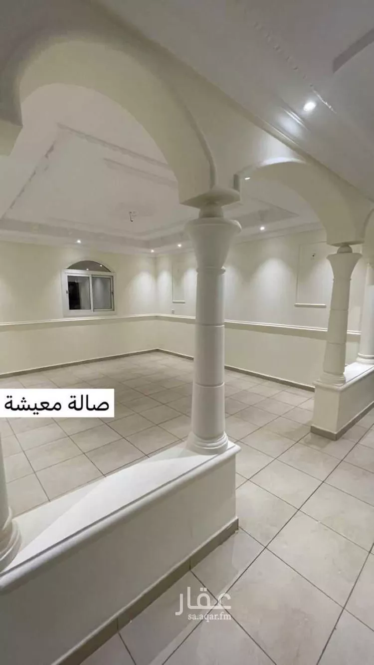 عمارة للإيجار في شارع سليمان بن عبدالقوي الصرصري, حي المنار, مدينة جدة, منطقة مكة المكرمة