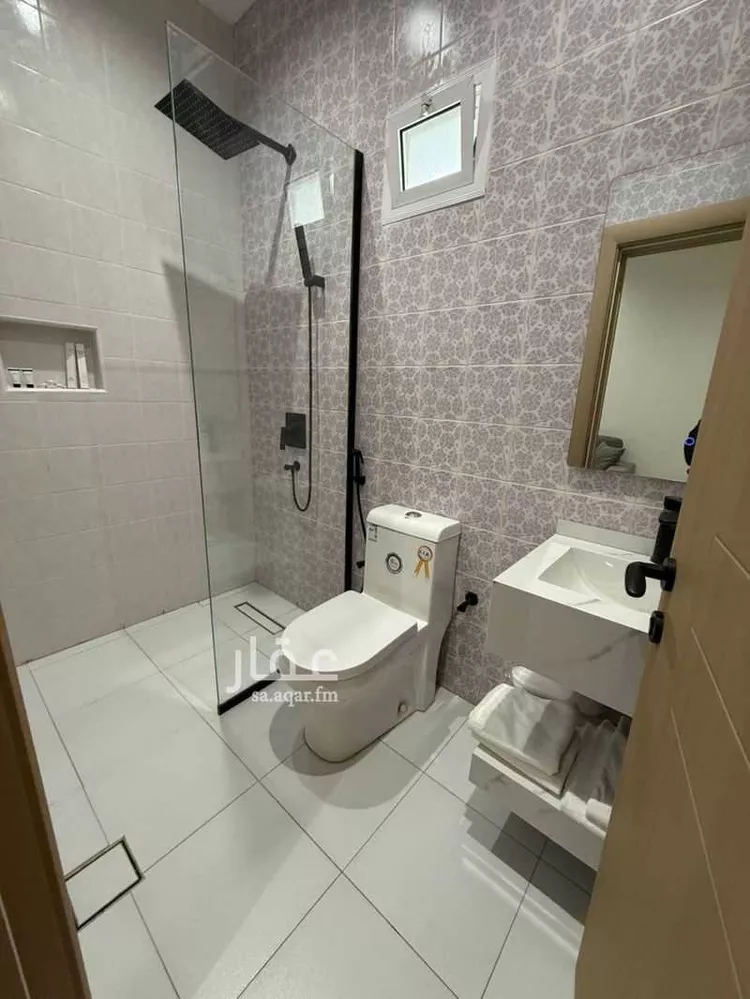 عمارة للإيجار في شارع شارع القمرية, حي الجال, مدينة الطائف, منطقة مكة المكرمة صورة 4