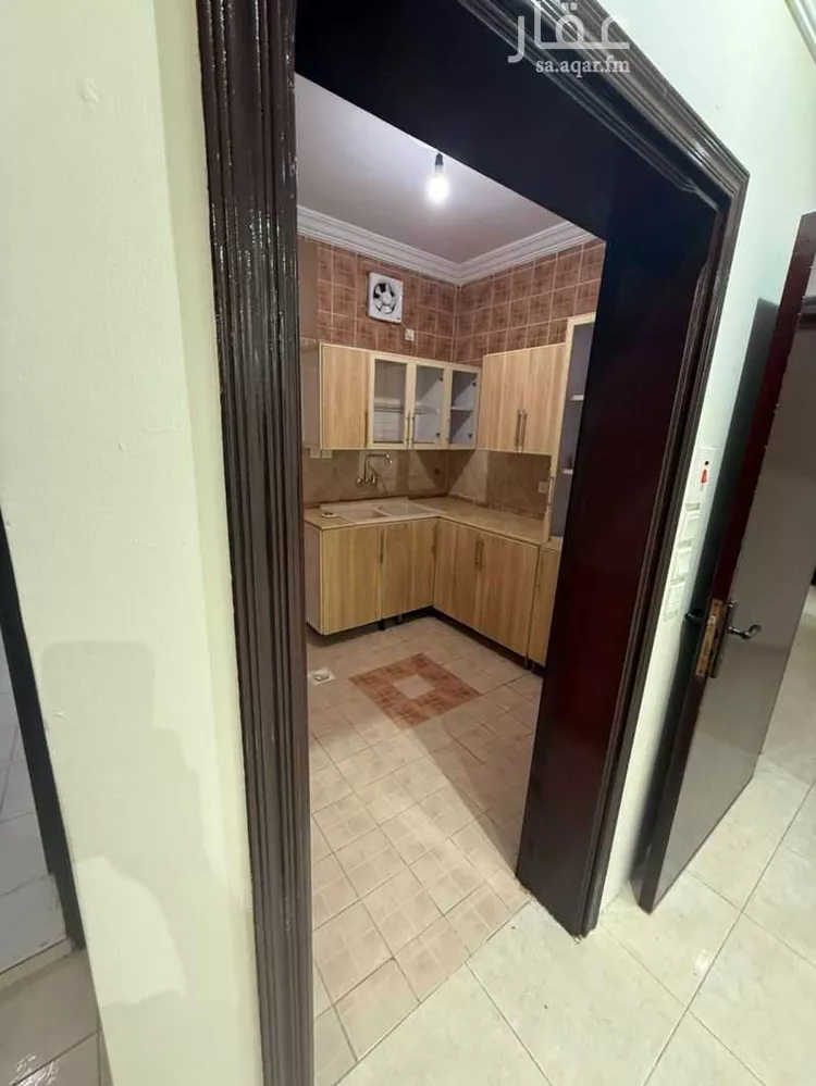 عمارة للإيجار في شارع عبدالرحمن السويداء, حي المروة, مدينة جدة, منطقة مكة المكرمة صورة 4