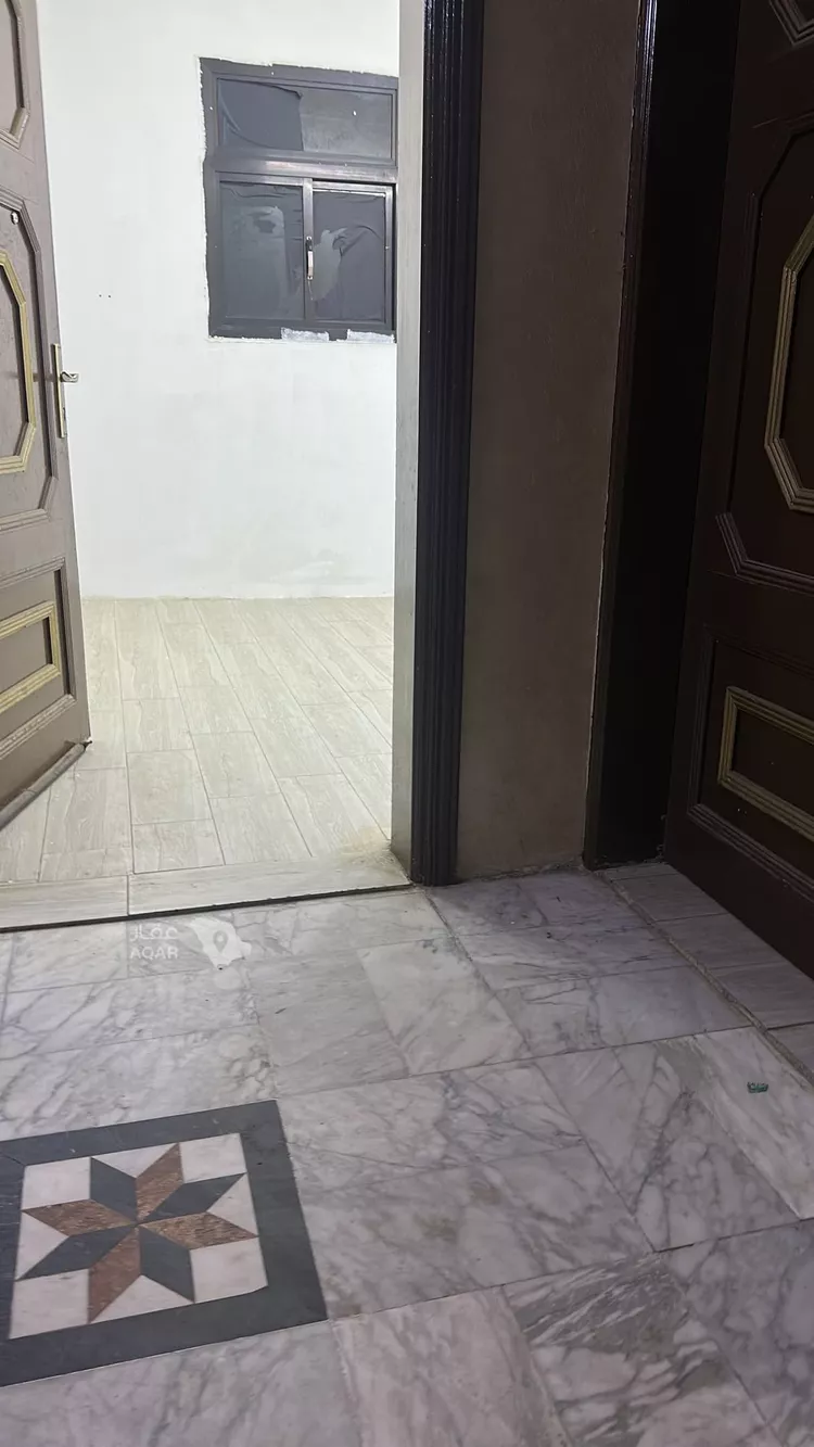 شقة للإيجار في شارع حكيم ابن طليق, حي نخب, مدينة الطائف, منطقة مكة المكرمة 8
